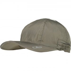 CMP Casquette