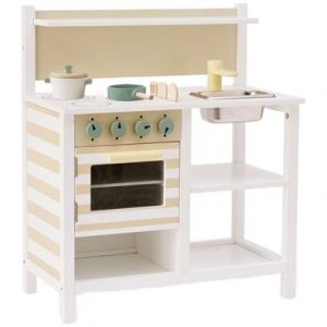 Kids concept Cuisine Kid's Hub