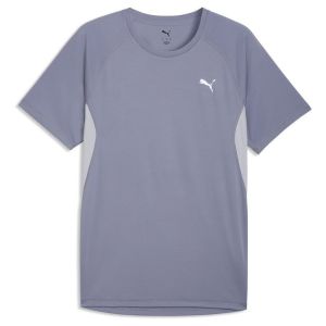 Puma Maillot Velocity