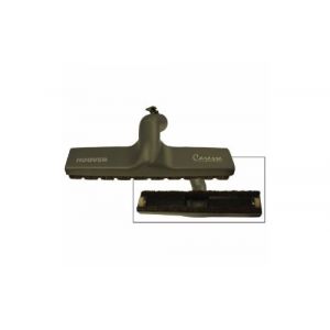 Hoover BROSSE CARESSE G89PC - 35600659