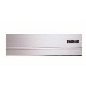Bosch 2602317031 / Fsn 140 Rail De Guidage
