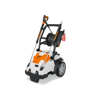 STIHL RE 462 PLUS