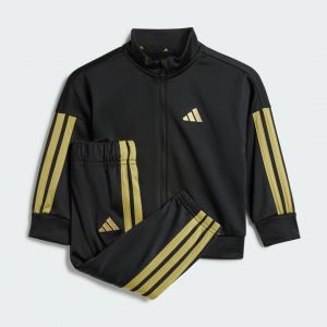 Adidas Surv&ecirc;tement Essentials CLIMACOOL Enfants