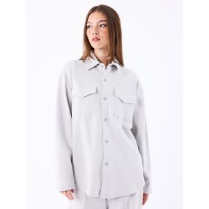 Chemise femme Project X Paris