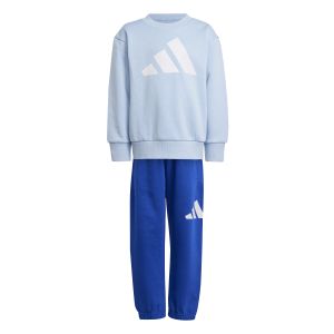Adidas Ensemble jogging enfant Essentials