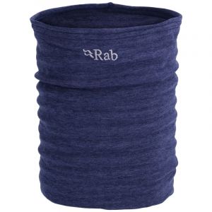 Rab Cache cou Filament