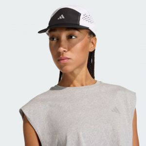 Adidas Casquette 5 Pannel Climacool