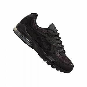 Nike Sport - Air max vg-r - Noir 46