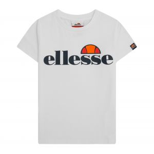 ELLESSE Malia Shirt Enfants