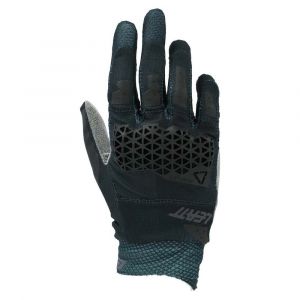 Leatt Gants 3.5 S Black