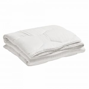 Image de Couette temp&eacute;r&eacute;e Aerelle Blue- Alice