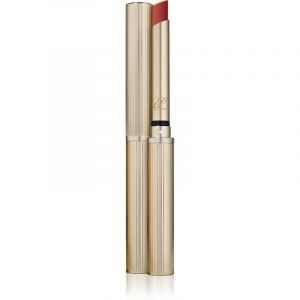 Est&eacute;e Lauder Pure Color Explicit Matte Lipstick Lippenstifte 1,8 g 11 - ELECTRIC NIGHTS (20444.44 &euro; / 1 kg)