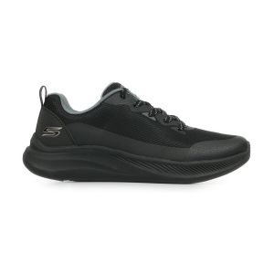 Skechers Bobs Moda Flex - 37