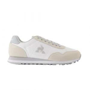 Le Coq Sportif Sneakers homme astra 2