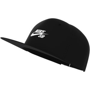 Nike Casquette de baseball SB Club