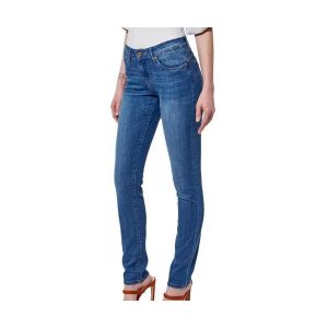 Kaporal Jean Slim Femme - Lockk - 34 - Bleu