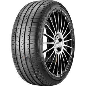Falken 215/45 ZR17 91Y Azenis FK-510 XL MFS
