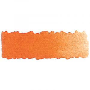 Schmincke Peinture aquarelle Horadam de, 5ml, Orange cadmium fonc&eacute;