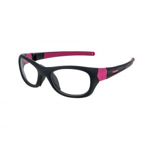 Demetz Lunettes de sport Translation