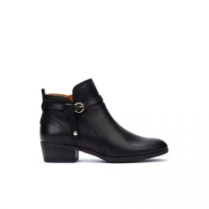 Pikolinos Bottines femme Daroca