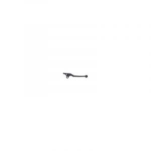 Brazoline Levier de frein moto adaptable Honda