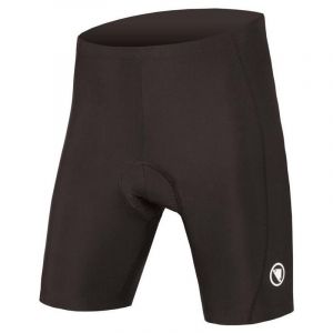 Endura Panel Ii Short S Black