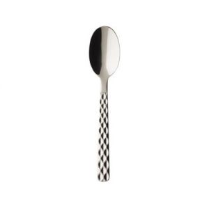 Villeroy & Boch Boston Cuillère à expresso 116mm