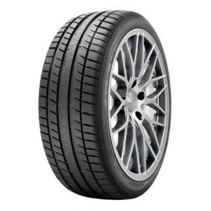 Riken ROAD PERFORMANCE 185/65R1588T