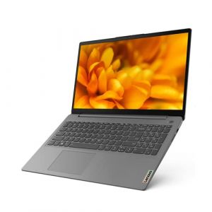 Lenovo Ideapad 3 15itl6-15,6" - Core i7 1165g7-16 Go RAM - 512 Go SSD 82h8025lix