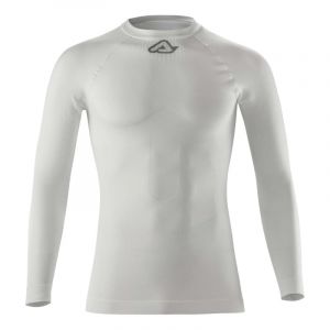 Acerbis Maillot de compression Evo