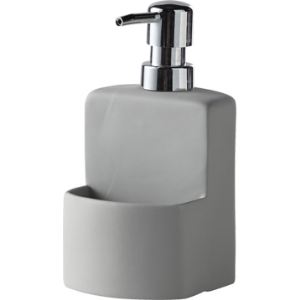 Wenko Distributeur de liquide vaisselle Festive (380 ml)