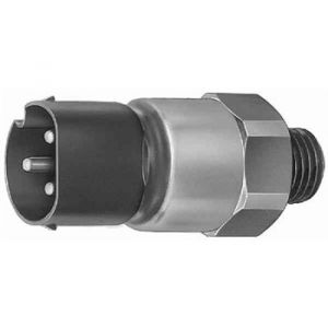 Hella Sonde de température 6ZT 007 837-001