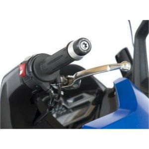 Image de R&G Embouts de guidon Racing BMW C600 Sport 12-15