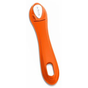 De Buyer 8359 - Queue amovible toucher velours pour Twisty