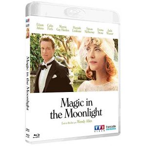 Image de Magic in the Moonlight