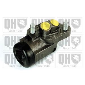 Quinton Hazell Cylindre de roue QH BWC3301