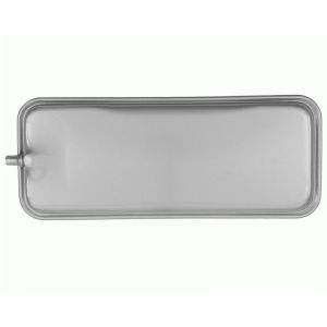 Ferroli Vase d'expansion Chaudièrea 6L I39819570