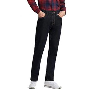 Lee Filters Jeans Extreme Motion Mvp 28 Rinse