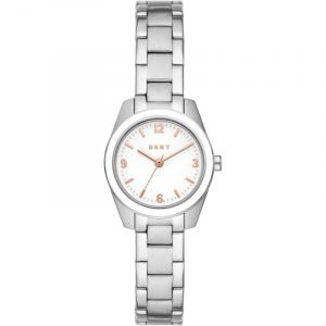 DKNY Montre NY6600