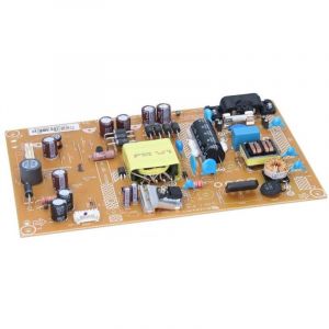 Platine Alimentation Pltvel241Xam4 Pour Tv Audio Telephonie Philips 996595302317