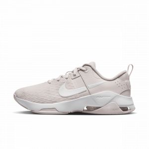 Nike Chaussure de training Zoom Bella 6 pour femme - Rose - Taille 39 - Female