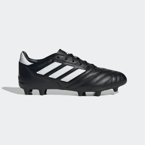 Adidas Chaussures de football Copa Gloro ST FG