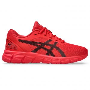Asics Baskets enfant Gel-Quantum Lyte II GS