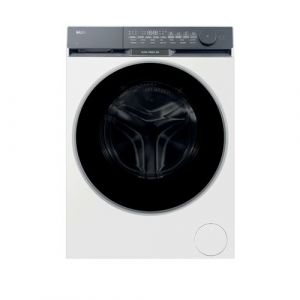 Haier LAVE-LINGE HUBLOT X-Series 9 HW100-BD14387UFR