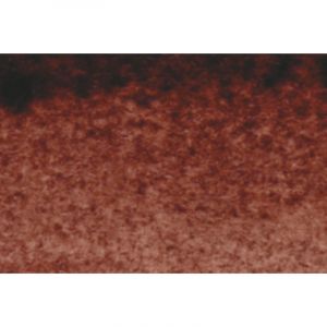 Sennelier Encre couleur, 30ml, bistre