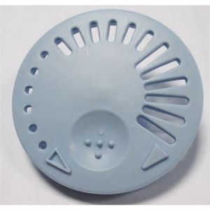 Image de Samsung Bouton pour refrigerateur