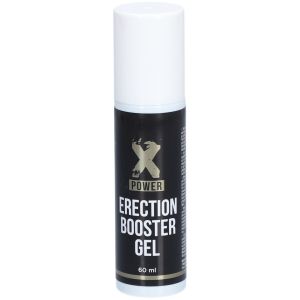 Labophyto Gel Erection Booster XPower 60ml