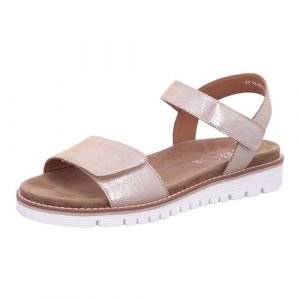 Ara Sandales classiques 38