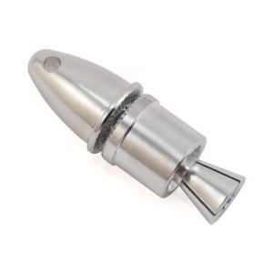 E-flite Prop ADApter - F-27 Evolution -