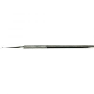 Ideal Tek GRIFFE POUR PLATINE MPTSP2 1 PC(S)